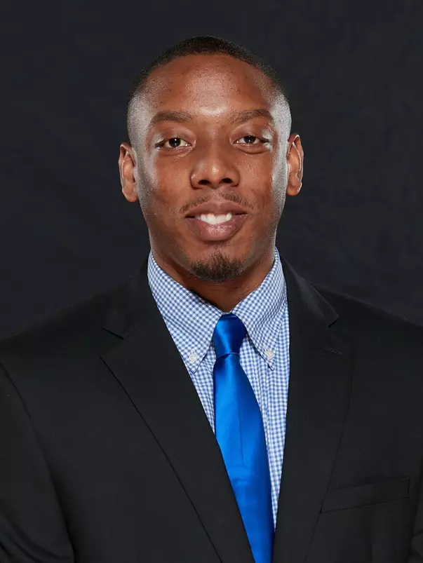 Women's Basketball 2018-19