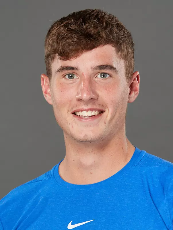 HERFF COLLEGE
OF ENGINEERING
Metal Additive Manufacturing Lab
Herff College of Engineering
Grand Opening
September 27, 2018 | 10 AM
Dr. Richard Sweigard
Dean, Herff College of Engineering
Dr. Jasbir Dhaliwal
Executive Vice President for
Research and Innovation, University of Memphis
President M. David Rudd
University of Memphis
Dr. Ebrahim Asadi
Lab Director
Metal Additive Manufacturing Lab
Lab Tours Available