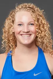 Kayla Klazmer