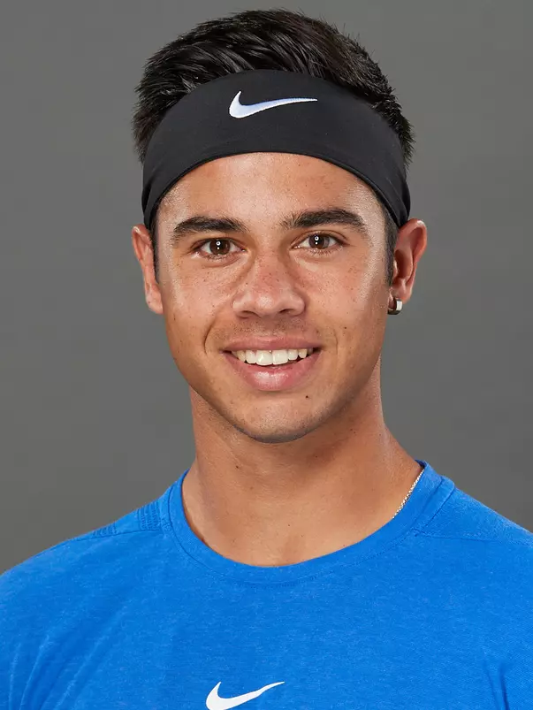 HERFF COLLEGE
OF ENGINEERING
Metal Additive Manufacturing Lab
Herff College of Engineering
Grand Opening
September 27, 2018 | 10 AM
Dr. Richard Sweigard
Dean, Herff College of Engineering
Dr. Jasbir Dhaliwal
Executive Vice President for
Research and Innovation, University of Memphis
President M. David Rudd
University of Memphis
Dr. Ebrahim Asadi
Lab Director
Metal Additive Manufacturing Lab
Lab Tours Available