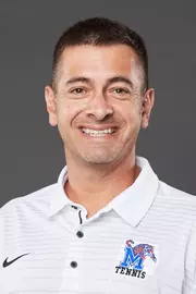 Hayden Perez
