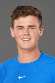 HERFF COLLEGE
OF ENGINEERING
Metal Additive Manufacturing Lab
Herff College of Engineering
Grand Opening
September 27, 2018 | 10 AM
Dr. Richard Sweigard
Dean, Herff College of Engineering
Dr. Jasbir Dhaliwal
Executive Vice President for
Research and Innovation, University of Memphis
President M. David Rudd
University of Memphis
Dr. Ebrahim Asadi
Lab Director
Metal Additive Manufacturing Lab
Lab Tours Available