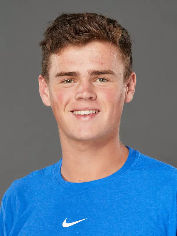 HERFF COLLEGE
OF ENGINEERING
Metal Additive Manufacturing Lab
Herff College of Engineering
Grand Opening
September 27, 2018 | 10 AM
Dr. Richard Sweigard
Dean, Herff College of Engineering
Dr. Jasbir Dhaliwal
Executive Vice President for
Research and Innovation, University of Memphis
President M. David Rudd
University of Memphis
Dr. Ebrahim Asadi
Lab Director
Metal Additive Manufacturing Lab
Lab Tours Available