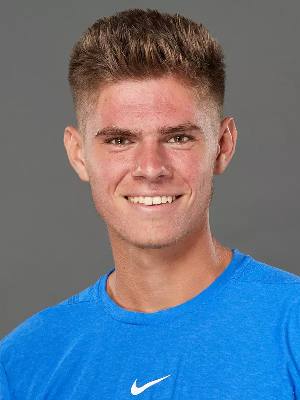 HERFF COLLEGE
OF ENGINEERING
Metal Additive Manufacturing Lab
Herff College of Engineering
Grand Opening
September 27, 2018 | 10 AM
Dr. Richard Sweigard
Dean, Herff College of Engineering
Dr. Jasbir Dhaliwal
Executive Vice President for
Research and Innovation, University of Memphis
President M. David Rudd
University of Memphis
Dr. Ebrahim Asadi
Lab Director
Metal Additive Manufacturing Lab
Lab Tours Available