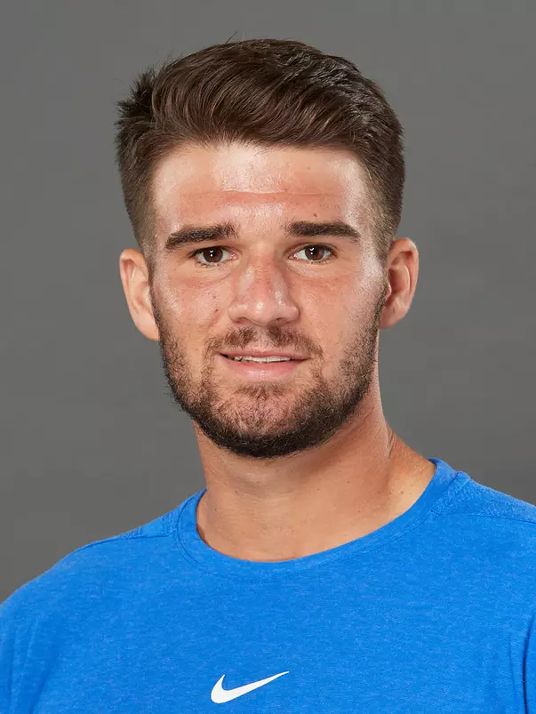 HERFF COLLEGE
OF ENGINEERING
Metal Additive Manufacturing Lab
Herff College of Engineering
Grand Opening
September 27, 2018 | 10 AM
Dr. Richard Sweigard
Dean, Herff College of Engineering
Dr. Jasbir Dhaliwal
Executive Vice President for
Research and Innovation, University of Memphis
President M. David Rudd
University of Memphis
Dr. Ebrahim Asadi
Lab Director
Metal Additive Manufacturing Lab
Lab Tours Available