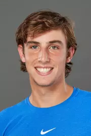 HERFF COLLEGE
OF ENGINEERING
Metal Additive Manufacturing Lab
Herff College of Engineering
Grand Opening
September 27, 2018 | 10 AM
Dr. Richard Sweigard
Dean, Herff College of Engineering
Dr. Jasbir Dhaliwal
Executive Vice President for
Research and Innovation, University of Memphis
President M. David Rudd
University of Memphis
Dr. Ebrahim Asadi
Lab Director
Metal Additive Manufacturing Lab
Lab Tours Available