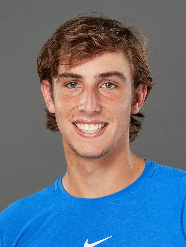 HERFF COLLEGE
OF ENGINEERING
Metal Additive Manufacturing Lab
Herff College of Engineering
Grand Opening
September 27, 2018 | 10 AM
Dr. Richard Sweigard
Dean, Herff College of Engineering
Dr. Jasbir Dhaliwal
Executive Vice President for
Research and Innovation, University of Memphis
President M. David Rudd
University of Memphis
Dr. Ebrahim Asadi
Lab Director
Metal Additive Manufacturing Lab
Lab Tours Available