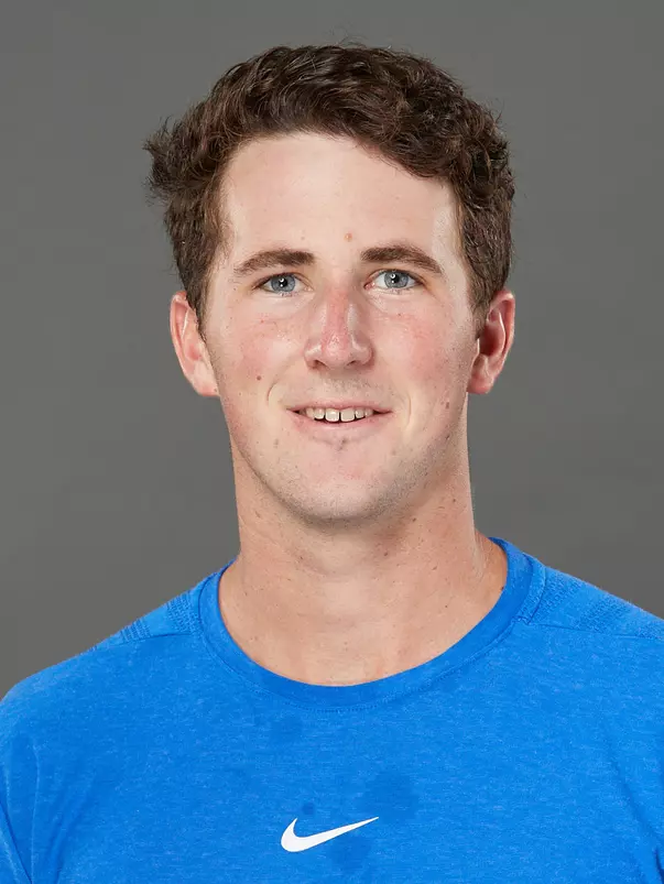 HERFF COLLEGE
OF ENGINEERING
Metal Additive Manufacturing Lab
Herff College of Engineering
Grand Opening
September 27, 2018 | 10 AM
Dr. Richard Sweigard
Dean, Herff College of Engineering
Dr. Jasbir Dhaliwal
Executive Vice President for
Research and Innovation, University of Memphis
President M. David Rudd
University of Memphis
Dr. Ebrahim Asadi
Lab Director
Metal Additive Manufacturing Lab
Lab Tours Available