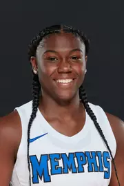 Women's Basketball 2018-19