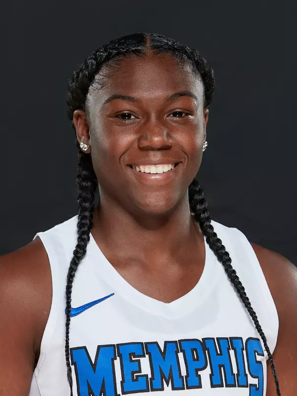 Women's Basketball 2018-19