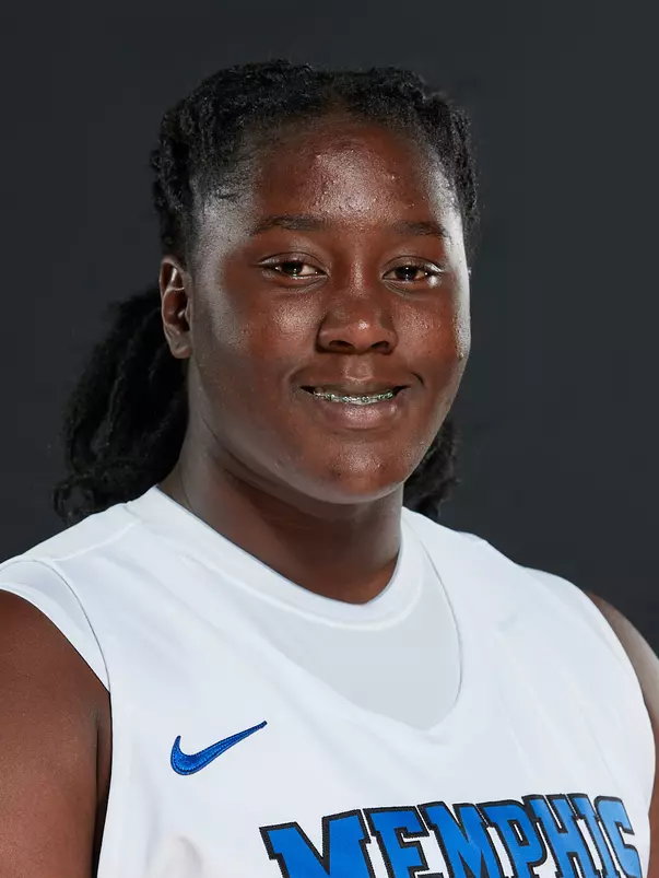 Women's Basketball 2018-19