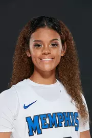 Women's Basketball 2018-19