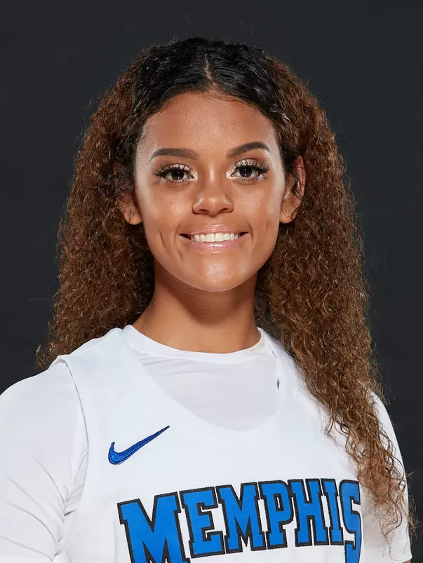 Women's Basketball 2018-19