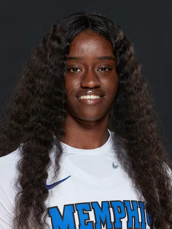 Women's Basketball 2018-19