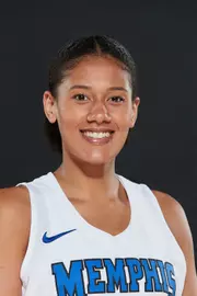 Women's Basketball 2018-19