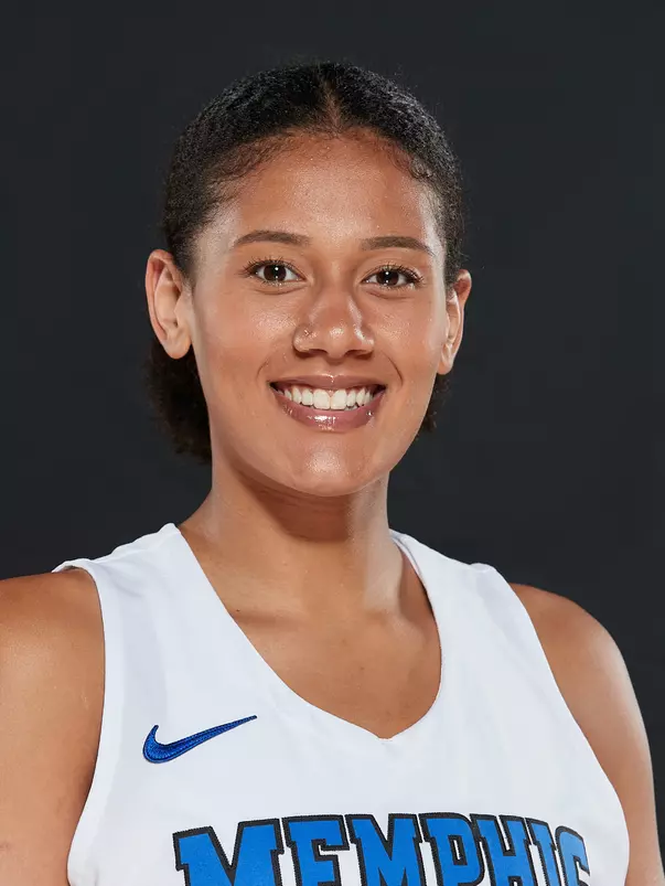 Women's Basketball 2018-19