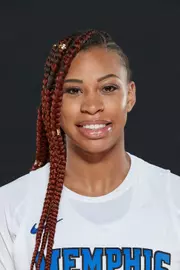 Women's Basketball 2018-19