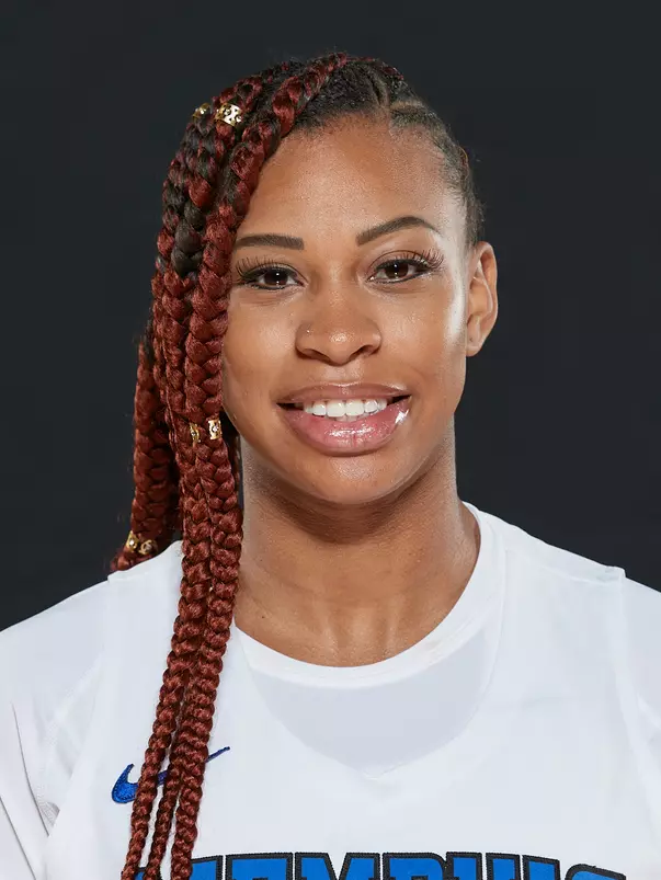 Women's Basketball 2018-19