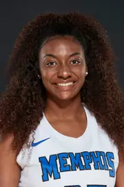 Women's Basketball 2018-19
