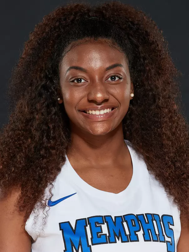 Women's Basketball 2018-19