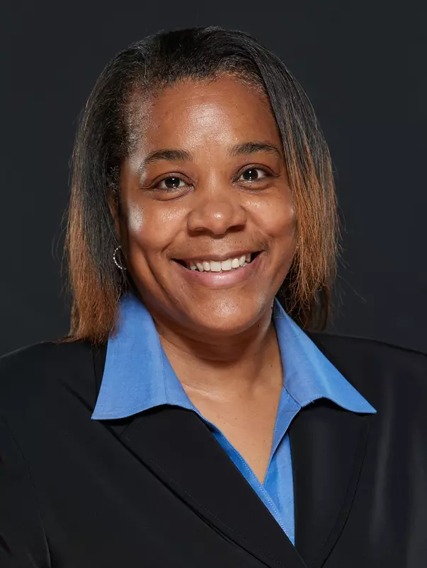 Women's Basketball 2018-19