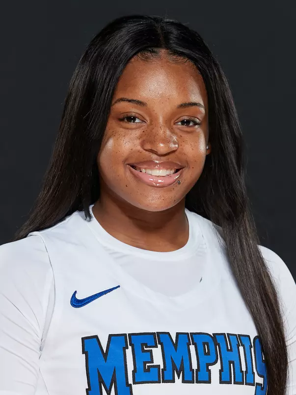 Women's Basketball 2018-19