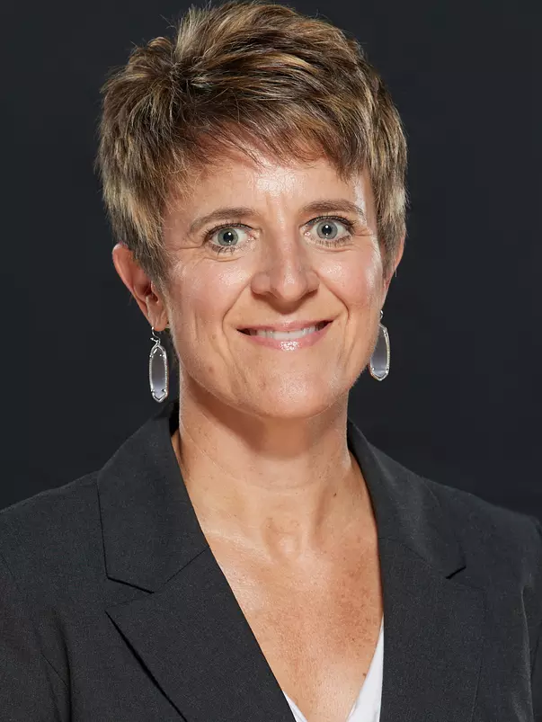 Women's Basketball 2018-19