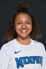 Women's Basketball 2018-19