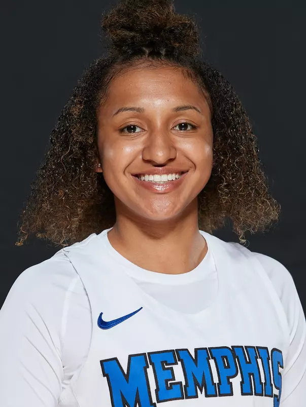 Women's Basketball 2018-19