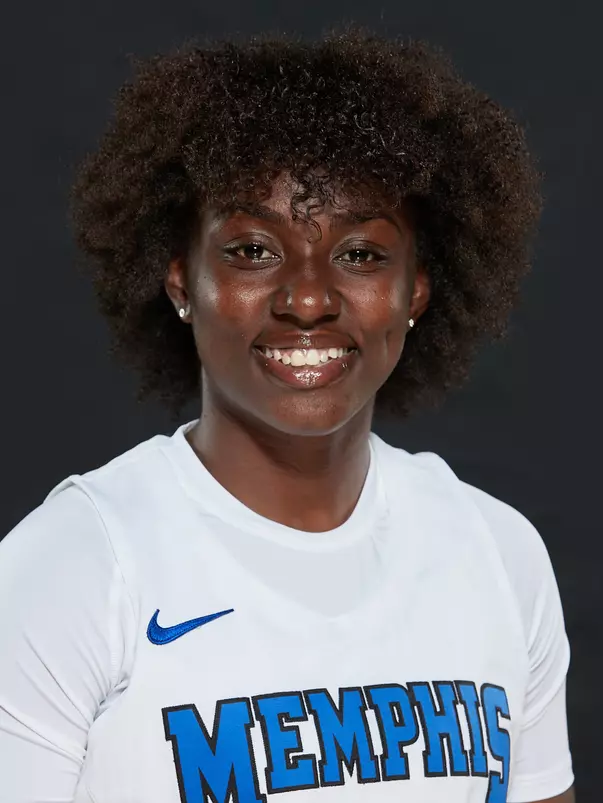 Women's Basketball 2018-19