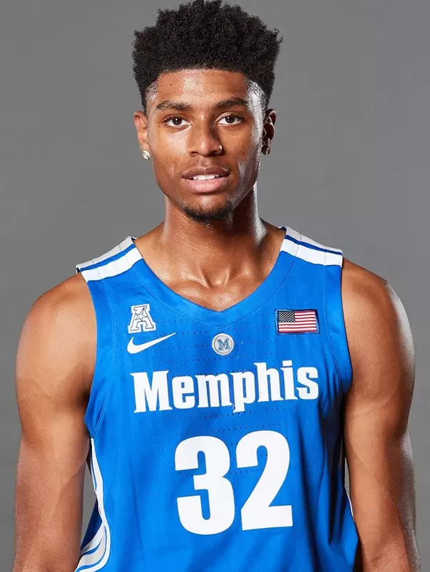 Ryan Boyce head shot