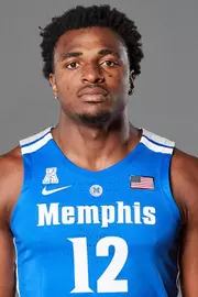 Victor Enoh head shot