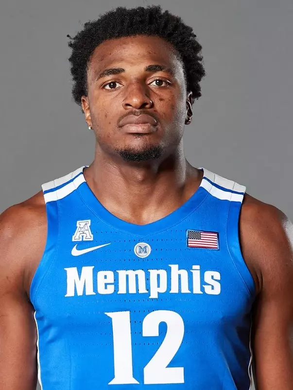 Victor Enoh head shot