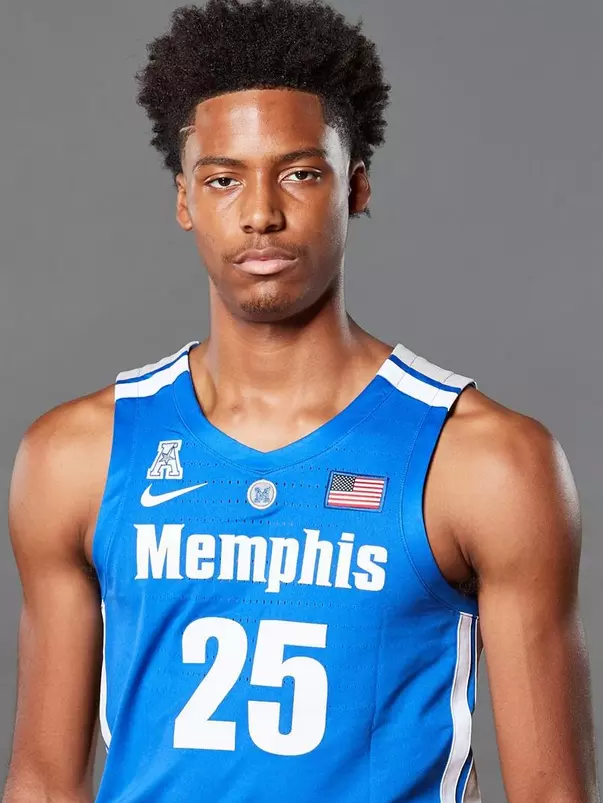 Jayden Hardaway head shot