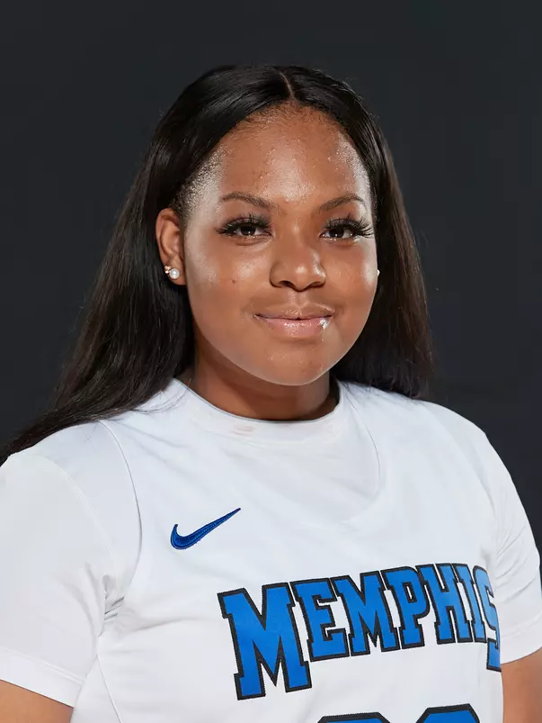 Women's Basketball 2018-19