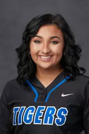 Alexander_Madalyn_1819SB_3621_TC_20181102, University of Memphis, Women Softball, 2018-19