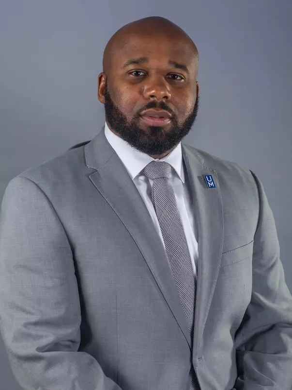 Desmond Lindsey, 2018 Football