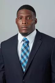 Akins_Curtis_1819FB_TC_0257_20180711