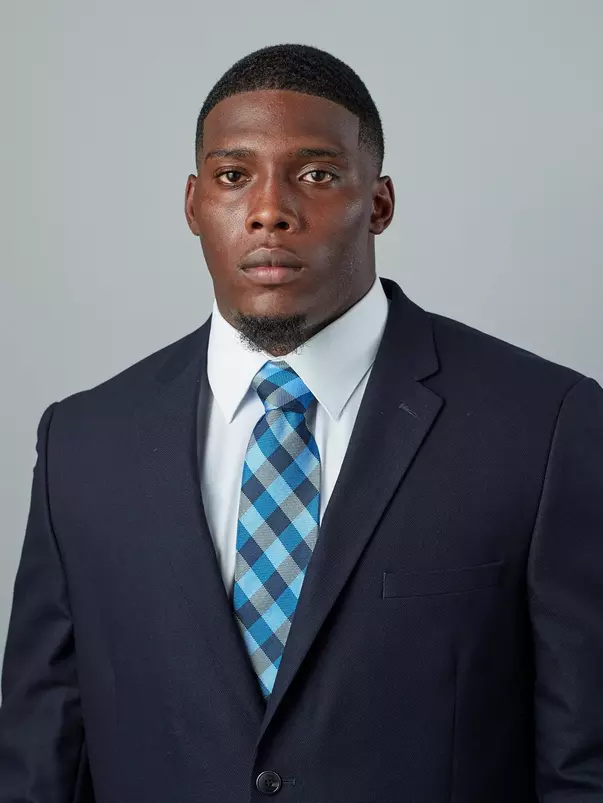 Akins_Curtis_1819FB_TC_0257_20180711