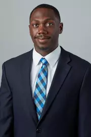 Anderson_Ross_1819FB_TC_0596_20180711