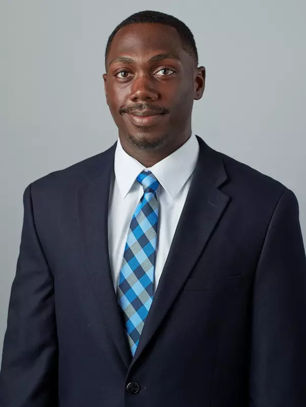 Anderson_Ross_1819FB_TC_0596_20180711