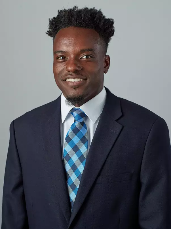 Arrindell_Noah_1819FB_TC_1185_20180711