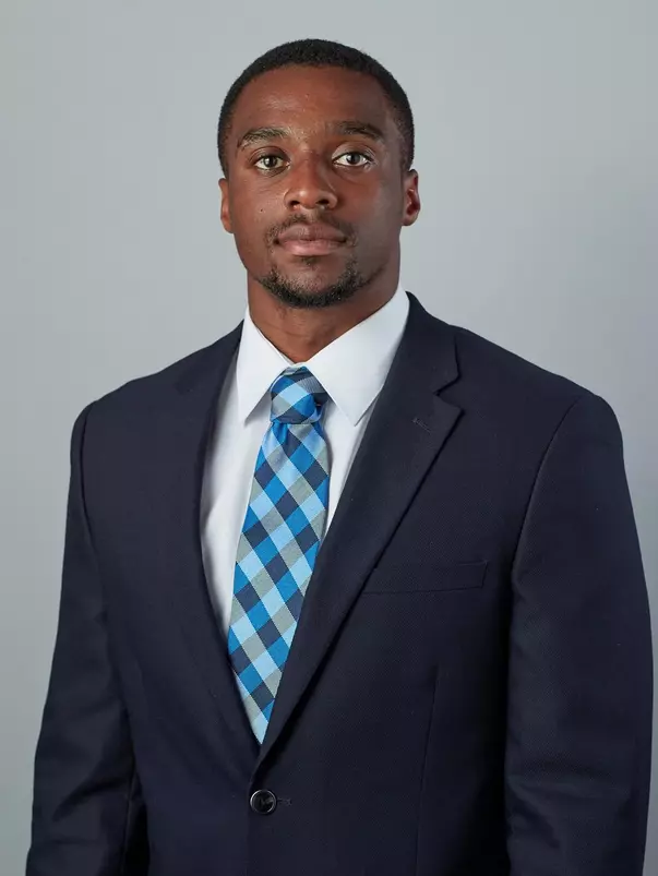 Augustus_Nehemiah_1819FB_TC_1851_20180711