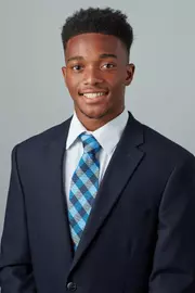 Austin_Calvin_1819FB_TC_0364_20180711