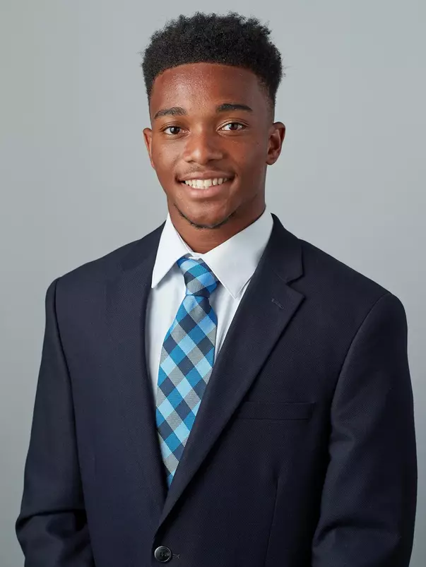 Austin_Calvin_1819FB_TC_0364_20180711