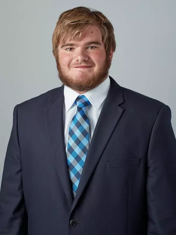 Bishop_Blaine_1819FB_TC_0442_20180711