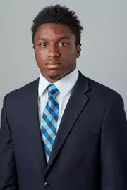 Blake_Sanchez_1819FB_TC_0553_20180711