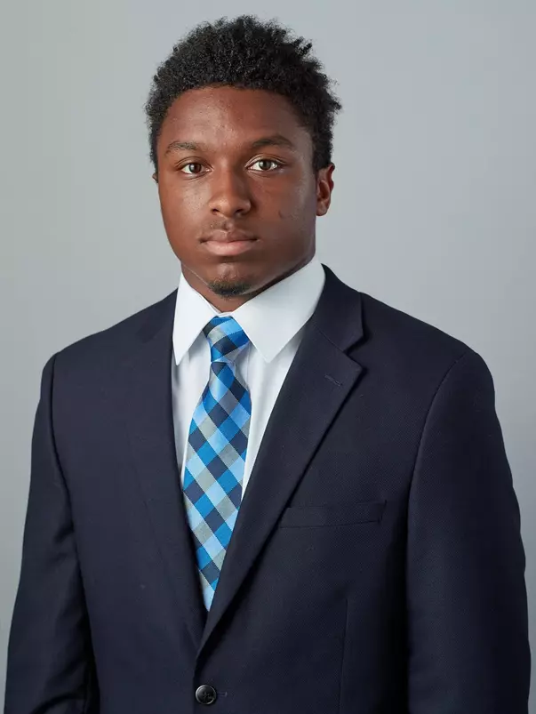 Blake_Sanchez_1819FB_TC_0553_20180711