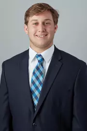 Brady_Preston_1819FB_TC_0859_20180711