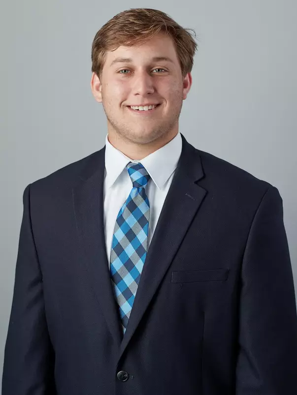 Brady_Preston_1819FB_TC_0859_20180711